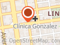 Optica Pardo