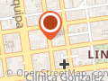 Clínica Oftalaser