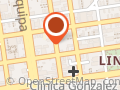 CEFOR Centro de Formación Empresarial
