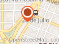 Gps Peru Sociedad Anonima Cerrada