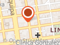 HostingLabs