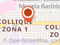 SERLIMSA