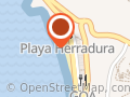 La Mesa de la Herradura