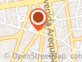 Animal Revolution Pet Shop