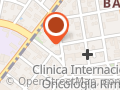 Vidrieria Union De Farje Juan
