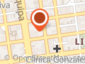 Tribv Coworking - Sede Petit Thouars