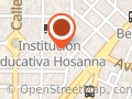 Odonto Estetic