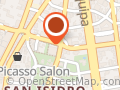 Centro Odontologico Francesqui e i r l