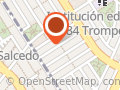 Ediciones y Publicaciones Actuales S a C