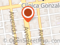 Centro Dermatológico Art Medicderm