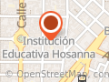 iGo Store
