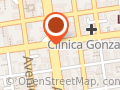 Ginecología MUJER SANA