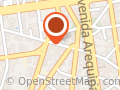 SAN ISIDRO DENTAL