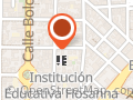 I2GO SAC