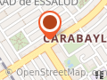 Club Farru Restobar