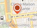 productos Industriales MAPS.A.C.