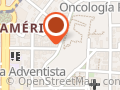 Viajalo Perú
