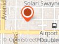 BotCenter