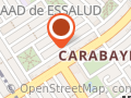 Consultorio Médico Perú-Cuba