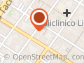 Gestion de Servicios Integrales y Empresariales