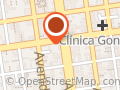 Estudio Contable More y asociados