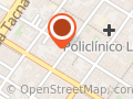 Optica Brillen
