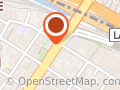 Optica OpticVision