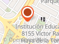 Vision Publicidad Creativa