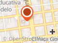 Icthus Salud