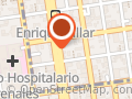 Dr.gustavo.dermatologo