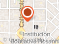 Hazlo Simple - Marketing y Ventas para Inmobiliarias