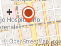 Edificio CITY
