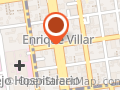 Cordontec