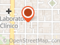 Clínica Dental TAMAYO