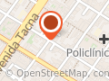 Optica VISUALENT S.A.C.