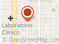 Agencia Incubo Digital