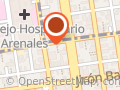 KALMA PERÚ