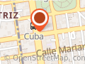 HQ Contadores y Abogados