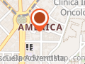 Thule - Altamira S.a.