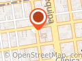 Blue dragon Buru ryu Store
