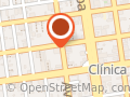 Dental GyM Dent_Lince