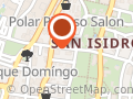 Sypsoft360 | Consultora SAP Partner en Lima, Perú. SAP Business One, SAP Hana, SAP Cloud