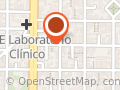 cedapp Perú