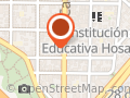 Globo Tours
