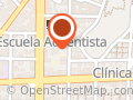 Centro Médico Antares salud y bienestar