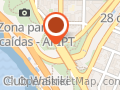 Meals Street Food - Barranco