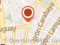 OPEN STORE NETWORKING S.A.C