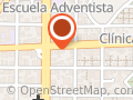 Call Center Herguz Peru