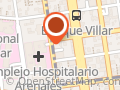 Plan Salud Familiar