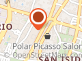 Fantástico menos plástico